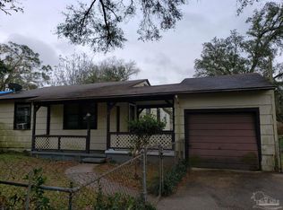 19 Kennington Dr, Perdido Key, FL 32507