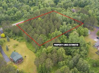 51XX Lindahl Rd, Duluth, MN 55811