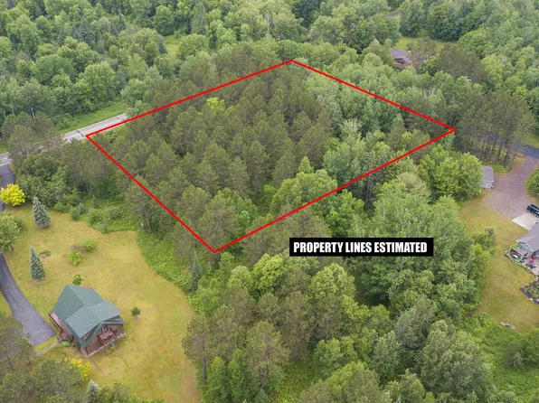 51XX Lindahl Rd, Duluth, MN 55811