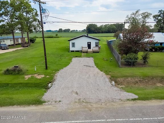 5th image of 7206 E Admiral Doyle Dr