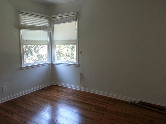 4th image of 1331 Verdugo Blvd
