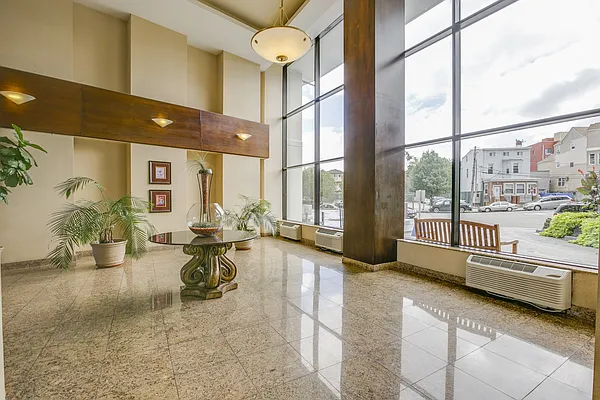 Sold by Realty Executives Today | media 11