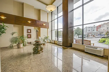 Sold by Realty Executives Today