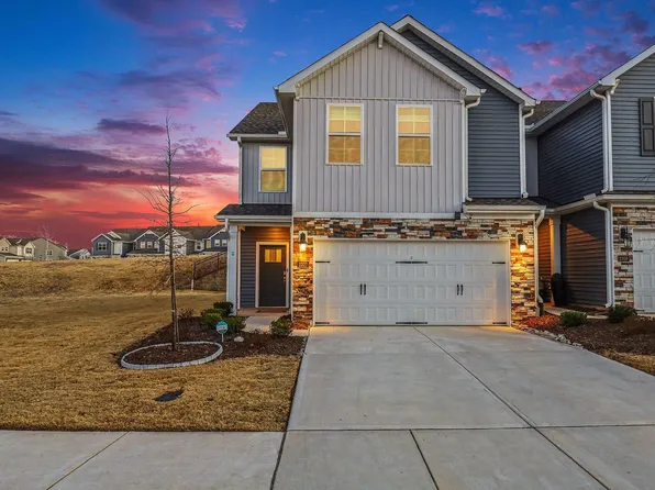 2307 Sugar Cone Way, Fuquay Varina, NC 27526