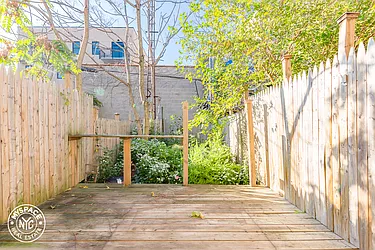 Rented by MySpaceNYC