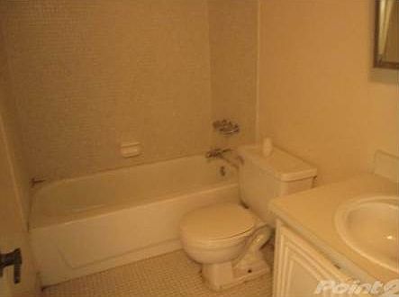 5th image of 484 NW 165th St #A116