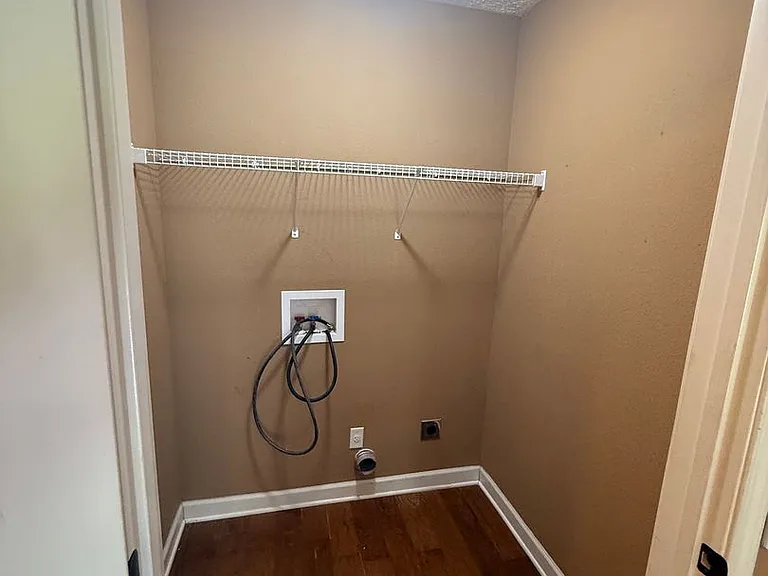 228 Chronicles Dr — Photo 15