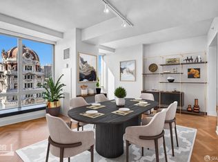 765 Market St APT 22G, San Francisco, CA 94103