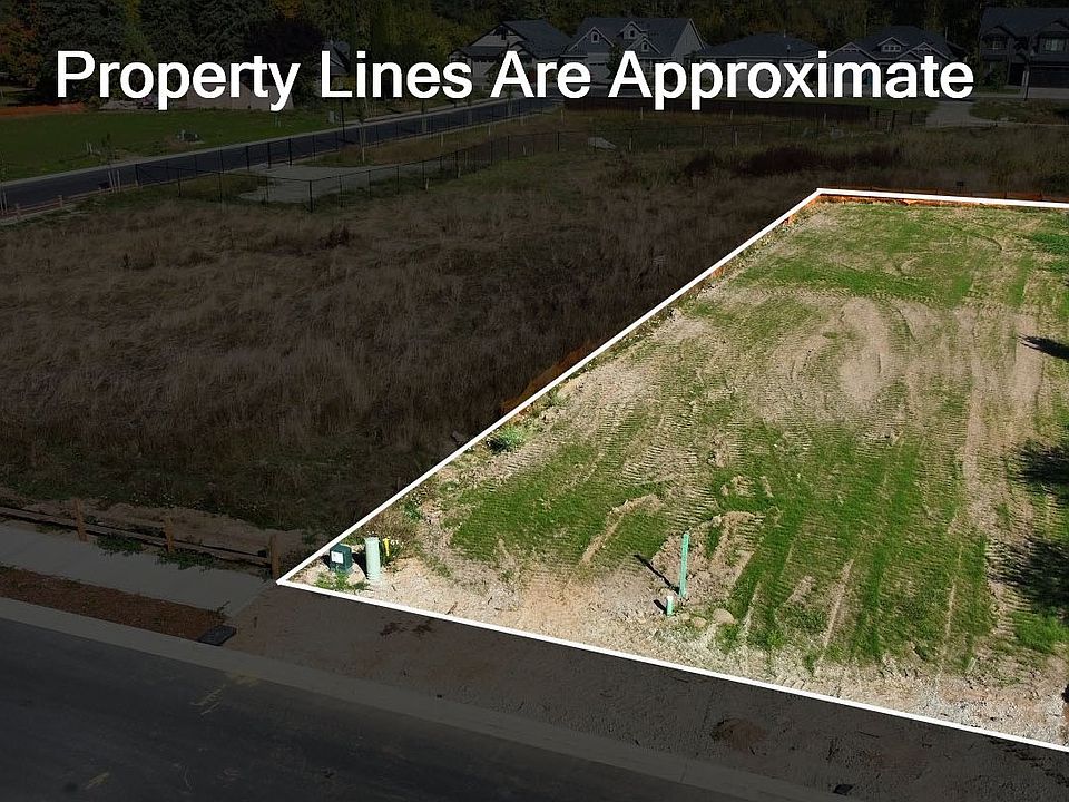 1st image of 2603 SE 23rd Ave