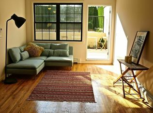 1105 Willoughby Ave APT 1, Brooklyn, NY 11237