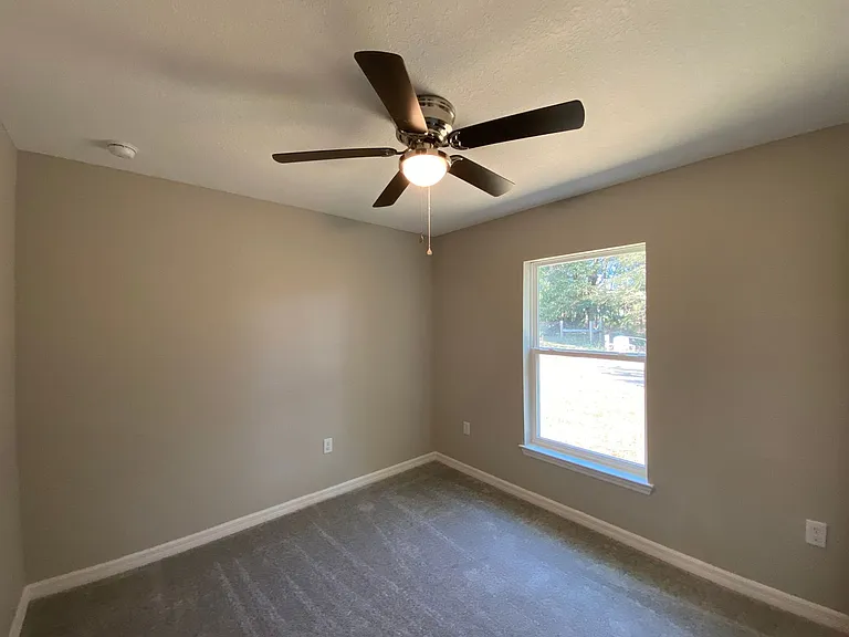 23 Aspen Dr — Photo 22