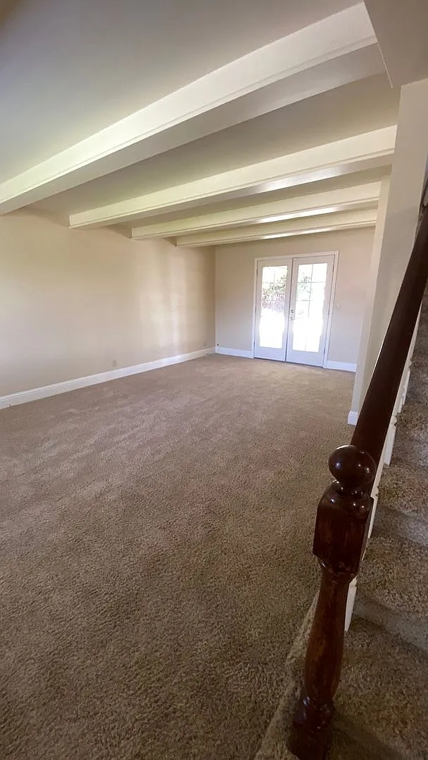 352 Ohio Circle - Zero Deposit, Ask us How! — Photo 3
