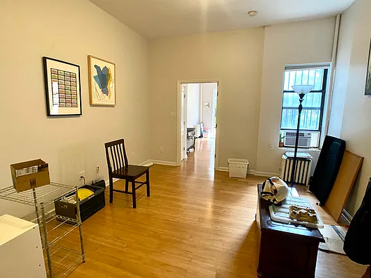 Rented by Tourma Realty LLC | media 11