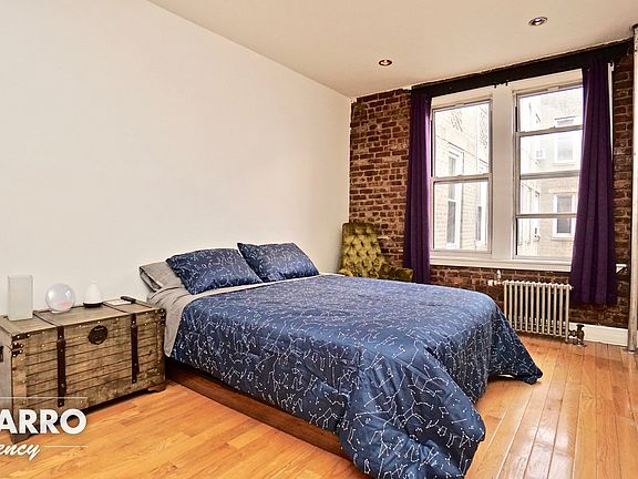 3rd image of 811 Walton Ave APT E25