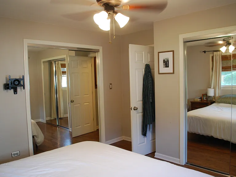 308 Dunbar Rd — Photo 12