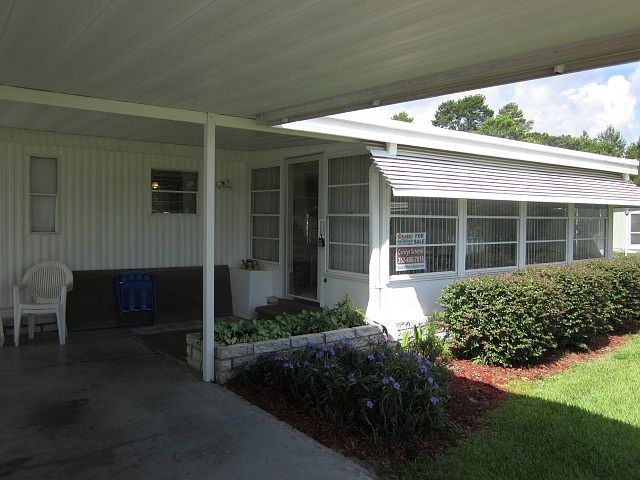 1st image of 245 Kelou Ct