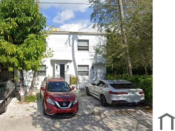 563 NE 63rd St, Miami, FL 33138