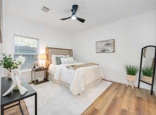 5811 Senior St, Houston, TX 77016