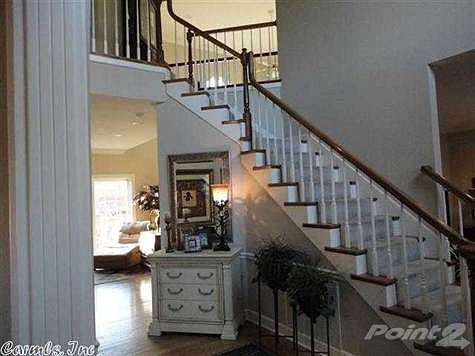 3rd image of 1728 Royal Oaks Dr