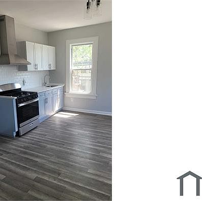 1st image of 461 Irvine Turner Blvd Floor 3