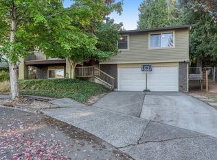 466 SW 6th St, Gresham, OR 97080