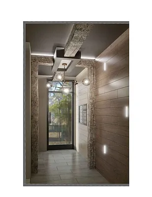 Rented by Bold New York | media 60