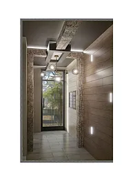 Rented by Bold New York