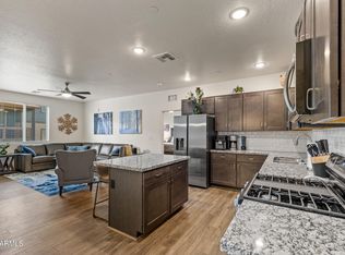 1650 E PONDEROSA Parkway #326, Flagstaff, AZ 86001