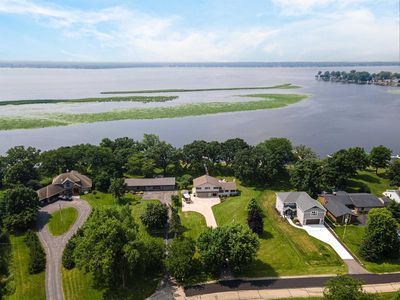 2525 EDGEWOOD LANE, Oshkosh, WI, 54904