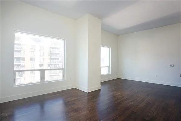 Sold by Citi Habitats | media 2