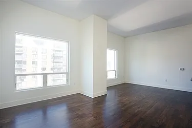 Sold by Citi Habitats