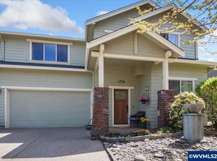 1728 Schoolhouse Ct NW, Salem, OR 97304