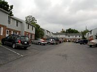 1st image of 13 Estate Dr