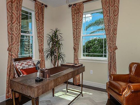 5th image of 2671 Amati Dr