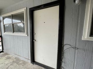 975 Woodrow St #1B-1BA-552SQFT, Beaumont, TX 77705