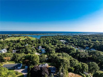 17 Plateau Rd, Westerly, RI, 02891