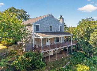 2118 Main Street, Chatham, MA 02633