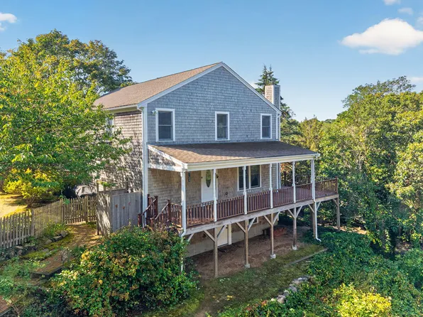 2118 Main Street, Chatham, MA 02633