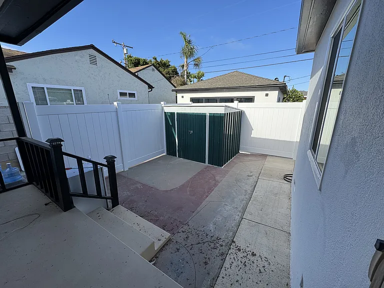 15216 Cimarron Ave — Photo 7