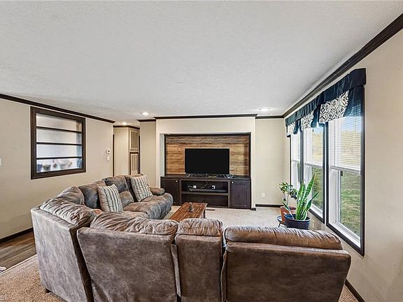 5th image of 535 Strider Rd