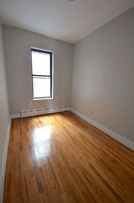 5th image of 570 E 2nd St APT 1B