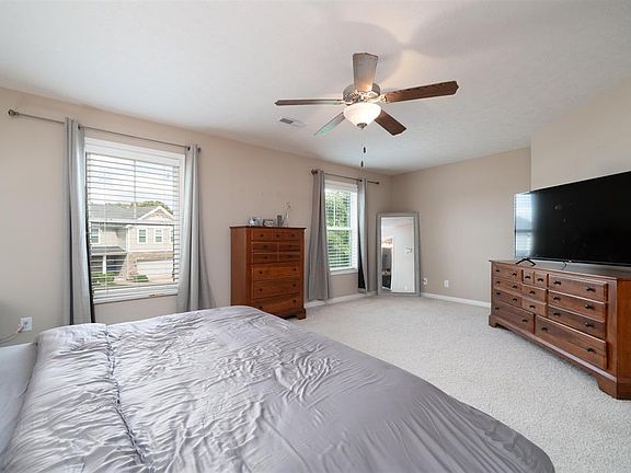 5th image of 6252 Brookstone Pl