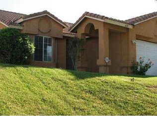 6680 Skylinks Dr, Jurupa Valley, CA 92509