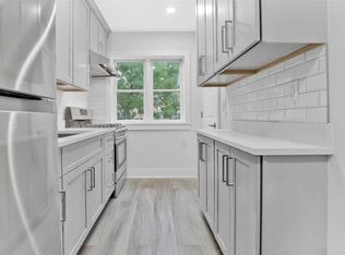 (Undisclosed Address), Flushing, NY 11367
