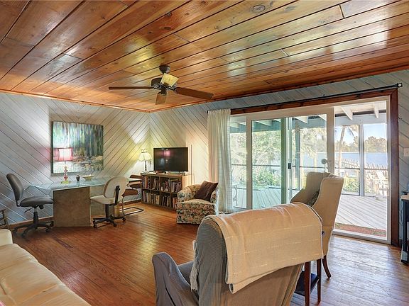 5th image of 11516 S Indian River Dr