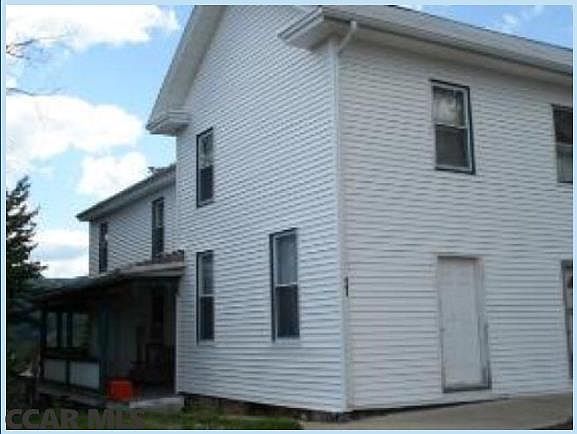 1st image of 241 N Penn St