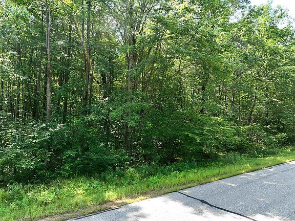 3rd image of Lot 18 BURMA ROAD