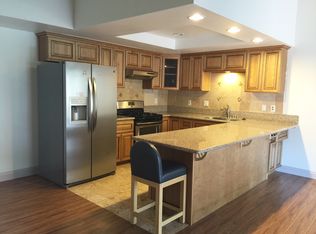 2506 N Tustin Ave UNIT D, Santa Ana, CA 92705