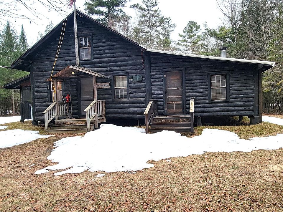 1st image of 9591 N Old Grade Rd