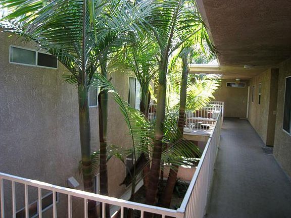 3rd image of 3760 Midvale Ave APT 102